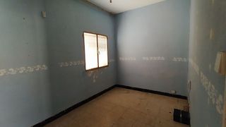 Piso en venta en Valdepeñas