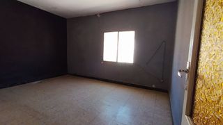 Piso en venta en Valdepeñas