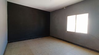 Piso en venta en Valdepeñas
