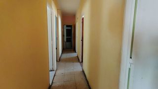 Piso en venta en Valdepeñas