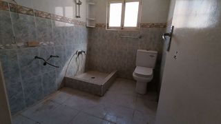 Piso en venta en Valdepeñas