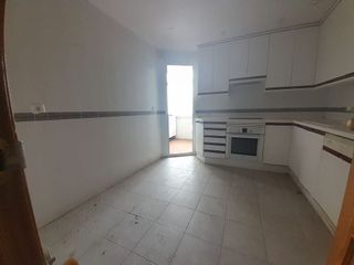 Piso en venta en Centro en Puertollano