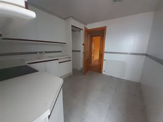 Piso en venta en Centro en Puertollano