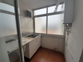 Piso en venta en Centro en Puertollano