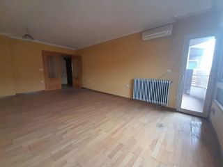 Piso en venta en Centro en Puertollano