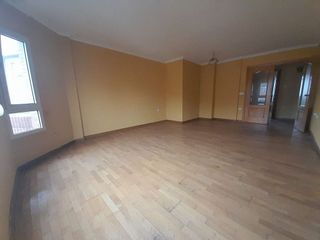 Piso en venta en Centro en Puertollano
