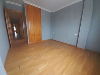 Piso en venta en Centro en Puertollano