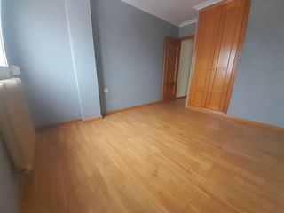 Piso en venta en Centro en Puertollano