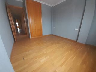 Piso en venta en Centro en Puertollano