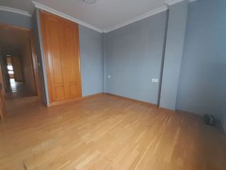 Piso en venta en Centro en Puertollano