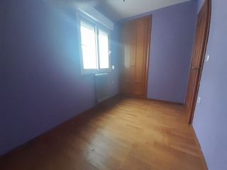 Piso en venta en Centro en Puertollano