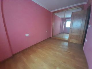 Piso en venta en Centro en Puertollano
