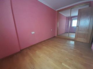 Piso en venta en Centro en Puertollano