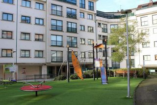 Local comercial en venta en La Seca - Los Salgueriños en Pontevedra