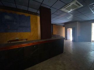 Local comercial en venta en Centro en Puertollano