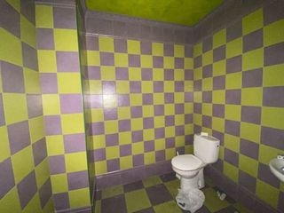 Local comercial en venta en Centro en Puertollano