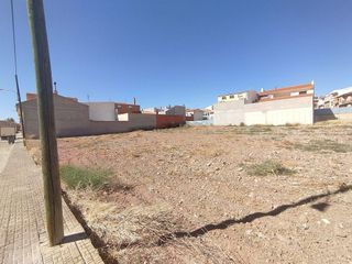 Terreno en venta en Solana (La)