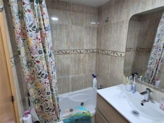 Piso en venta en Segur de Calafell en Calafell