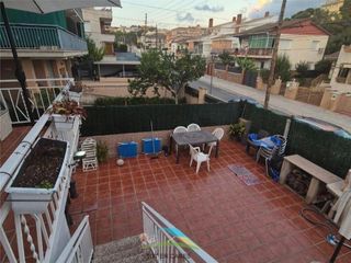 Piso en venta en Segur de Calafell en Calafell