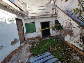 Casa pareada en venta en Tomelloso