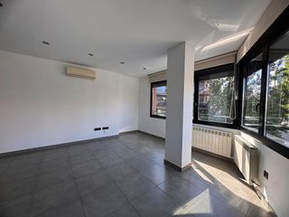 Piso en venta en Poble Nou en Manresa