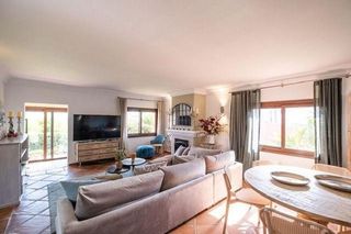 Chalet en alquiler en Benahavís