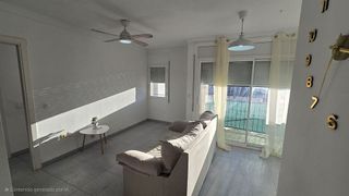 Piso en venta en Centre en Roses