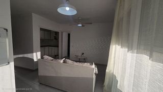 Piso en venta en Centre en Roses