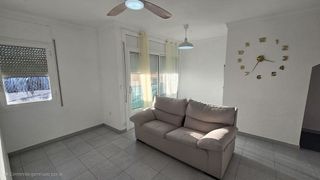 Piso en venta en Centre en Roses