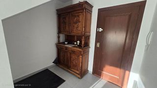 Piso en venta en Centre en Roses