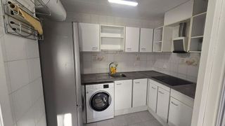 Piso en venta en Centre en Roses