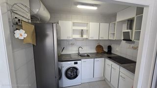 Piso en venta en Centre en Roses