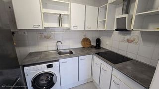 Piso en venta en Centre en Roses