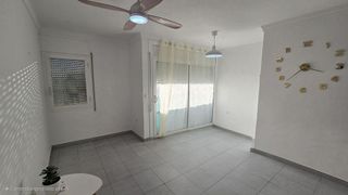 Piso en venta en Centre en Roses