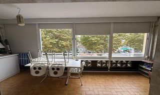 Piso en venta en Empuriabrava en Castelló d´Empúries