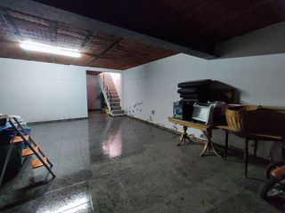 Casa pareada en venta en Tomelloso