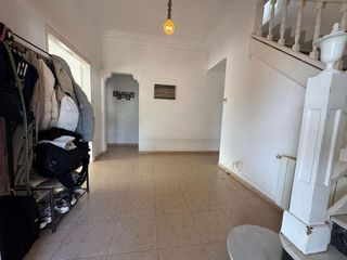 Chalet en alquiler en Montmar en Castelldefels