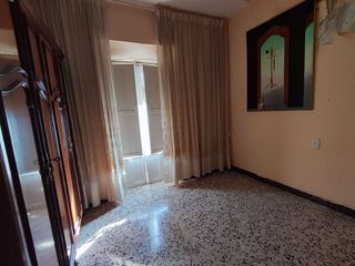 Casa pareada en venta en Manzanares