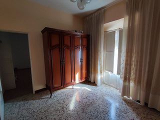Casa pareada en venta en Manzanares
