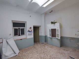 Casa pareada en venta en Manzanares