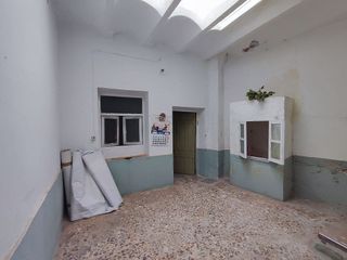 Casa pareada en venta en Manzanares