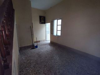 Casa pareada en venta en Manzanares