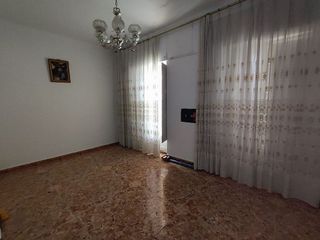 Casa pareada en venta en Manzanares