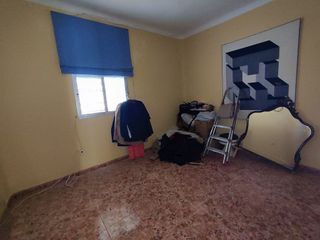 Casa pareada en venta en Manzanares