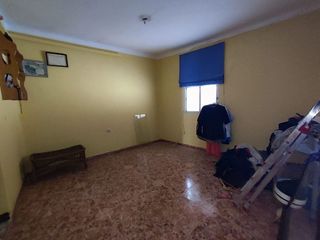 Casa pareada en venta en Manzanares