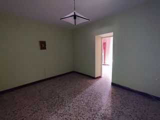 Casa pareada en venta en Manzanares