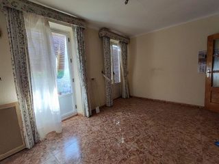Casa pareada en venta en Manzanares