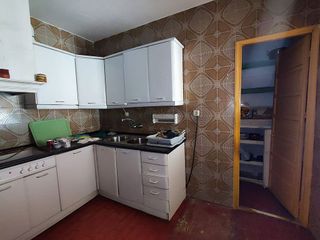Casa pareada en venta en Manzanares