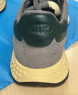 Autry Reelwind Low Uomo - Taglia 44