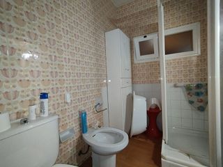 Casa adosada en venta en Tomelloso